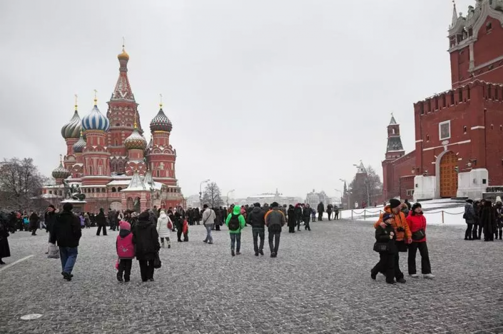 Sondaj comandat de Kremlin: Numărul rușilor care vor negocieri de pace cu Ucraina s-a dublat din vară